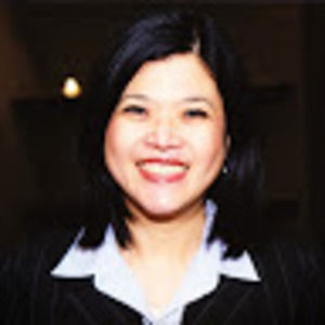 Meet your Posher, Lichen